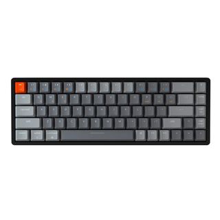 （分類：）位於 。 由 minicooly 提交（商品編號 1179110120，圖片 1）。簡介： 。