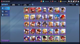 (Category: ) located in . Submitted by gachagames (Listing ID 1179107127, Image 1). Description: .