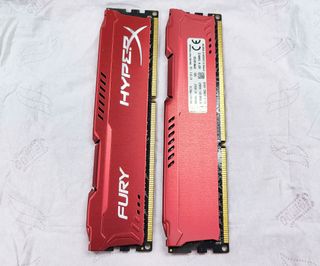 （分類：）位於 。 由 kenneth_2013 提交（商品編號 1179160146，圖片 1）。簡介： 。