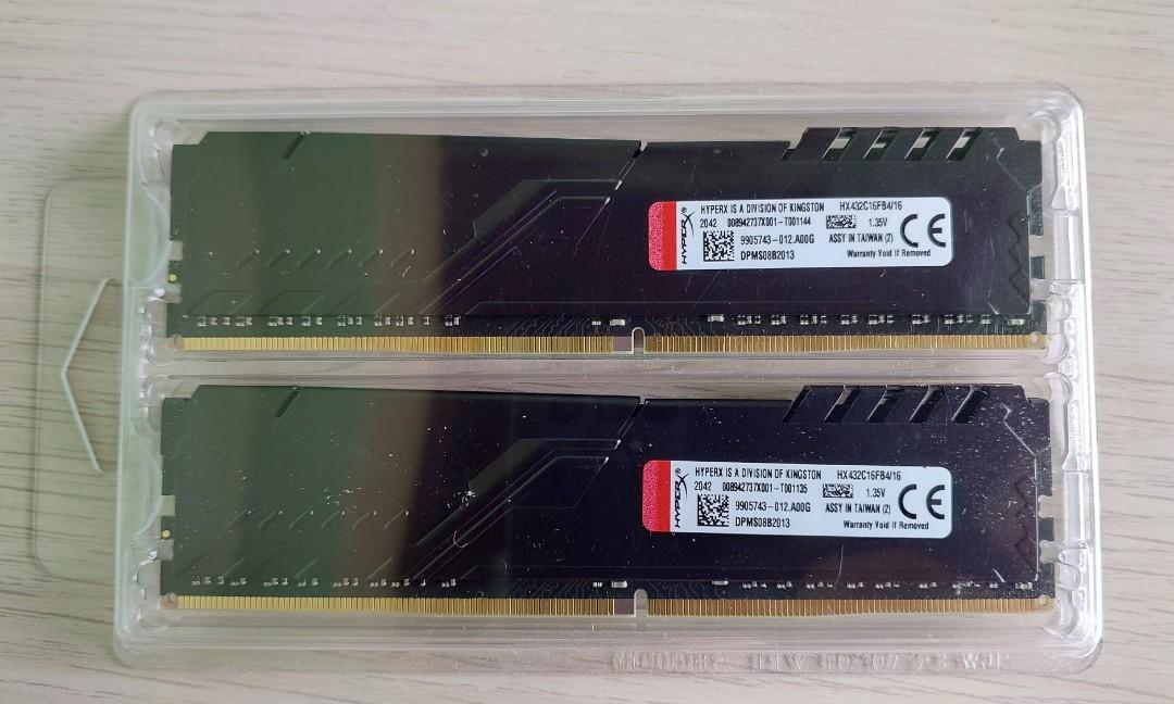 Hx432c16fb4 deals