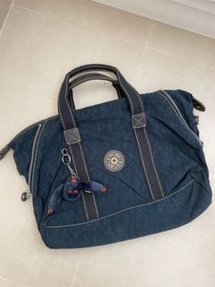 （分類：）位於 。 由 ed_glor 提交（商品編號 1179138259，圖片 1）。簡介： 。