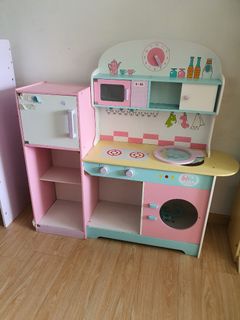 (Category: ) located in . Submitted by raindrops2312 (Listing ID 1179113061, Image 1). Description: .