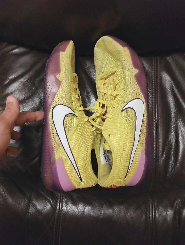 Kobe ext 360 online