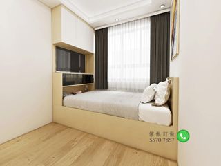 （分類：）位於 。 由 ksososo999 提交（商品編號 1179136817，圖片 1）。簡介： 。