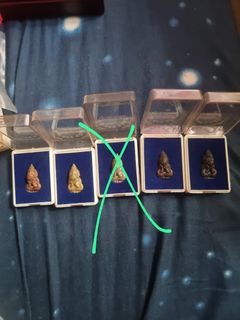 (Category: ) located in . Submitted by Kevin02 (Listing ID 1178960912, Image 1). Description: .