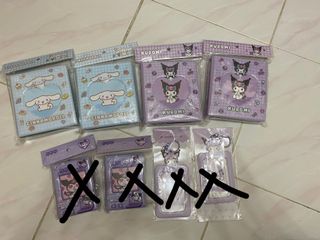 （分類：）位於 。 由 eeinnman 提交（商品編號 1179186155，圖片 1）。簡介： 。