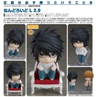 （分類：）位於 。 由 yuioo007 提交（商品編號 1179135203，圖片 1）。簡介： 。