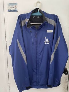 (Category: ) located in . Submitted by kenqueano (Listing ID 1172997070, Image 1). Description: .