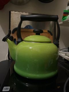 （分類：）位於 。 由 sixtwo6262 提交（商品編號 1179195591，圖片 1）。簡介： 。