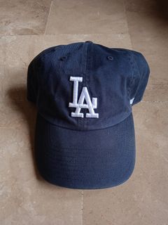 (Category: ) located in . Submitted by THRIFTSHTS4400 (Listing ID 1179223404, Image 1). Description: .