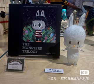 （分類：）位於 。 由 heilyhy 提交（商品編號 1179091744，圖片 1）。簡介： 。