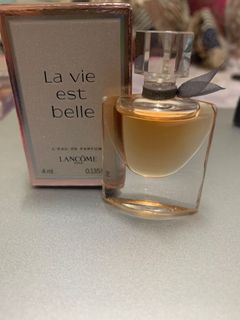 （分類：）位於 。 由 simpleshopaholic 提交（商品編號 1179221320，圖片 1）。簡介： 。