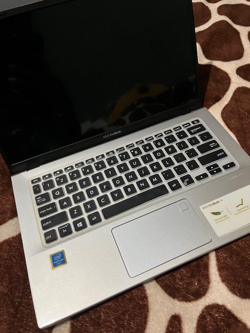 Asus 2025 vivobook a420u