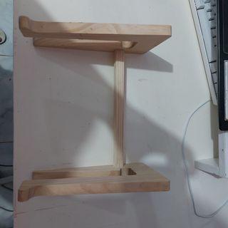 Laptop Stand for 12 to 14.7 inch
