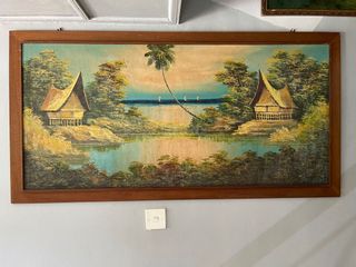 (Category: ) located in . Submitted by patekmega (Listing ID 1179115359, Image 1). Description: .