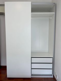 （分類：）位於 。 由 juleeees 提交（商品編號 1179174342，圖片 1）。簡介： 。