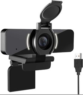 (Category: ) located in . Submitted by gadget_world01 (Listing ID 1179143131, Image 1). Description: .