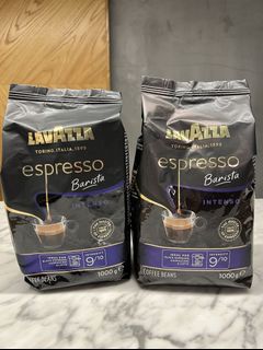 (Category: ) located in . Submitted by oeimom (Listing ID 1179194035, Image 1). Description: .