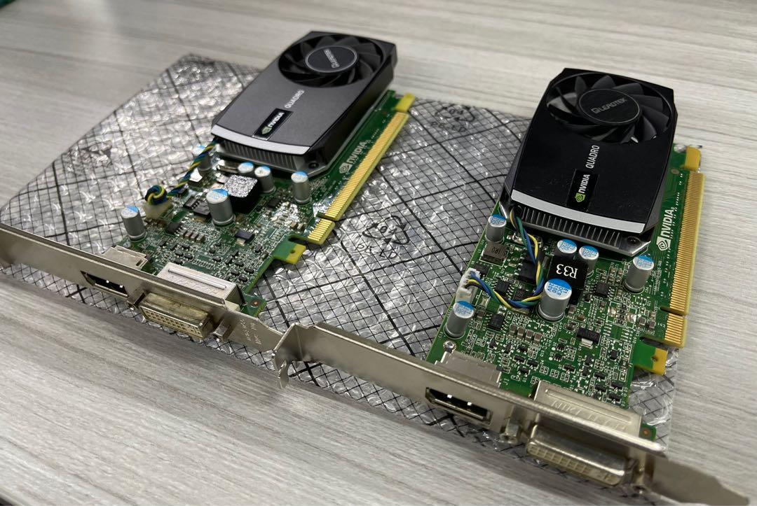 Quadro 400 new arrivals