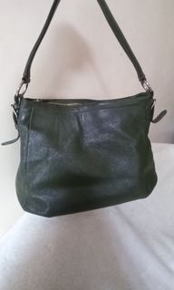 (Category: ) located in . Submitted by aonlineshop (Listing ID 1179250636, Image 1). Description: .