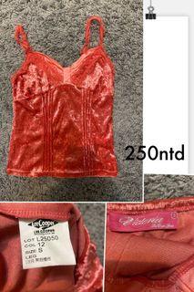 Lee cooper 女上衣