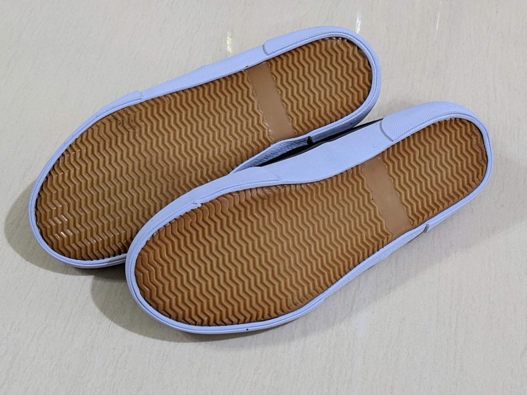 Buy FLIPSIDE Blue Boys Flash Synthetic Sandals | Shoppers Stop