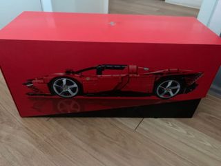 （分類：）位於 。 由 owen69420 提交（商品編號 1179151604，圖片 1）。簡介： 。