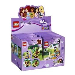 (Category: ) located in . Submitted by collectus76 (Listing ID 1179118116, Image 1). Description: .
