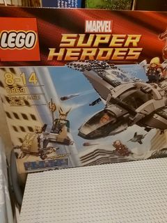 （分類：）位於 。 由 popken903 提交（商品編號 1179209023，圖片 1）。簡介： 。