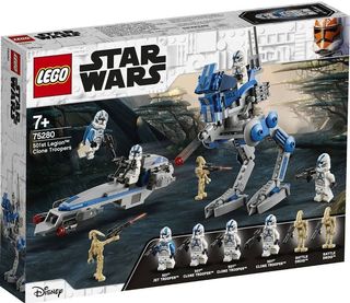 (Category: ) located in . Submitted by happybricks (Listing ID 1179235703, Image 1). Description: .