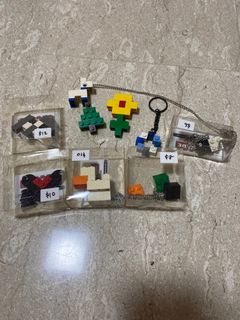 (Category: ) located in . Submitted by Jorjor (Listing ID 1179173694, Image 1). Description: .