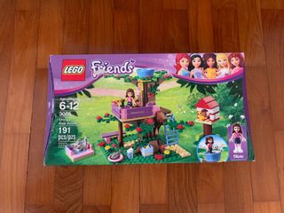 (Category: ) located in . Submitted by kampungal (Listing ID 1179101505, Image 1). Description: .