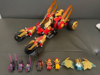 （分類：）位於 。 由 dexterlai11 提交（商品編號 1179080542，圖片 1）。簡介： 。