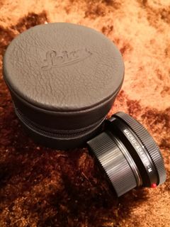 (Category: ) located in . Submitted by lynagato (Listing ID 1179202966, Image 1). Description: .