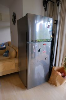 (Category: ) located in . Submitted by ivandong (Listing ID 1179174177, Image 1). Description: .