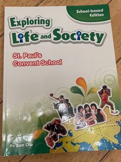 （分類：）位於 。 由 KirbysFriend 提交（商品編號 1179226931，圖片 1）。簡介： 。