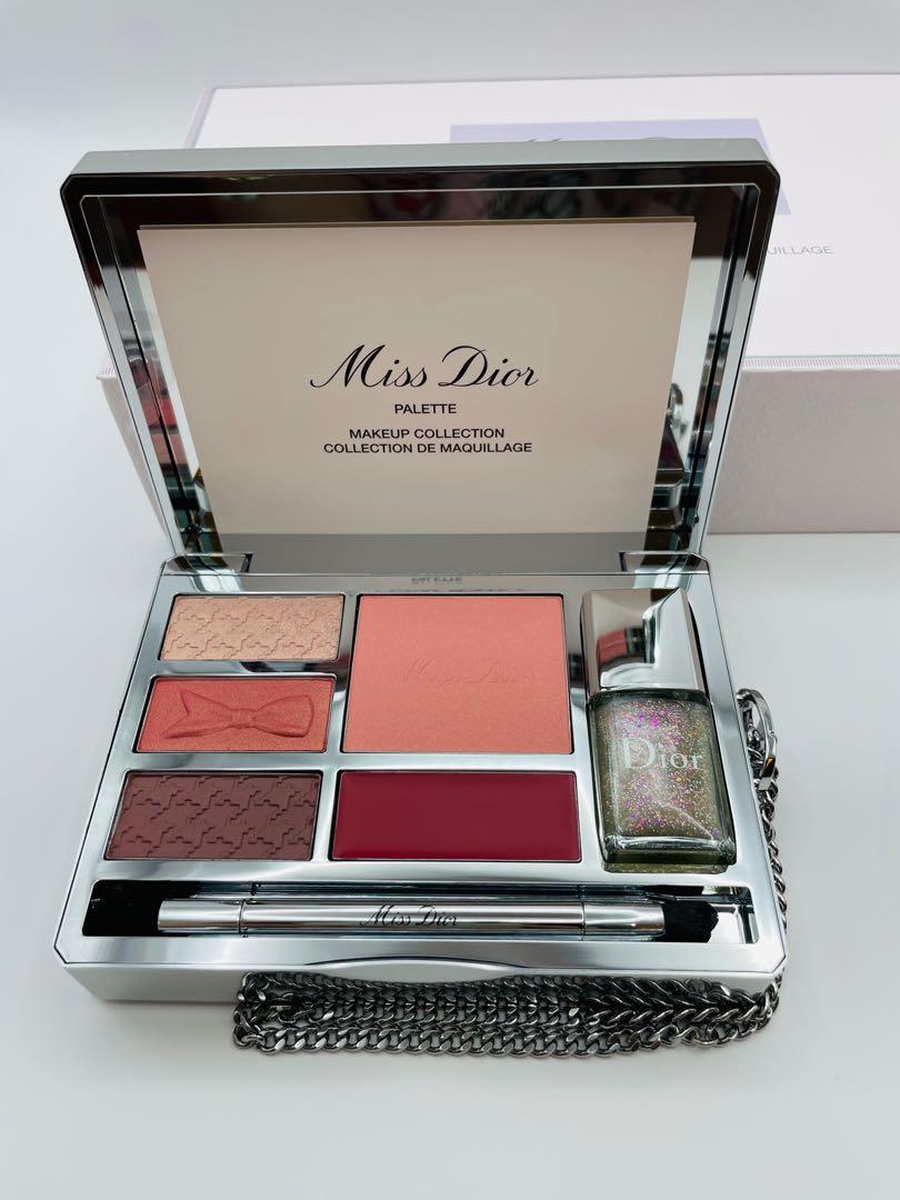 Dior Makeup Spring 2019 Beauty Collection  Hypebae