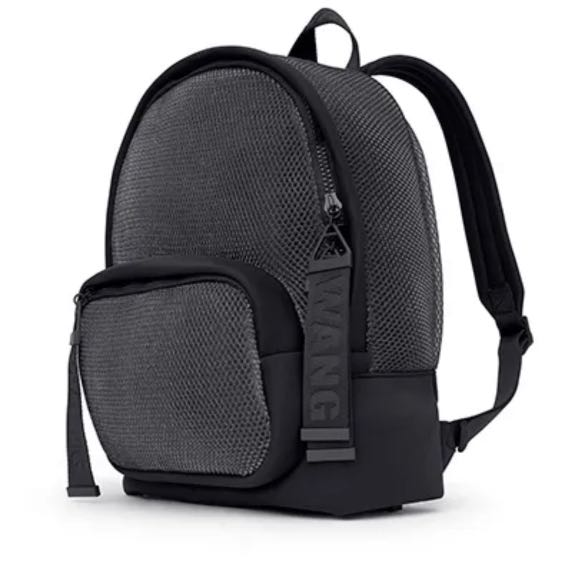 Alexander wang h&m backpack sale