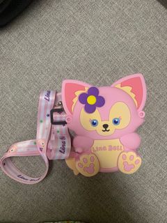 (Category: ) located in . Submitted by waylingk (Listing ID 1179183475, Image 1). Description: .