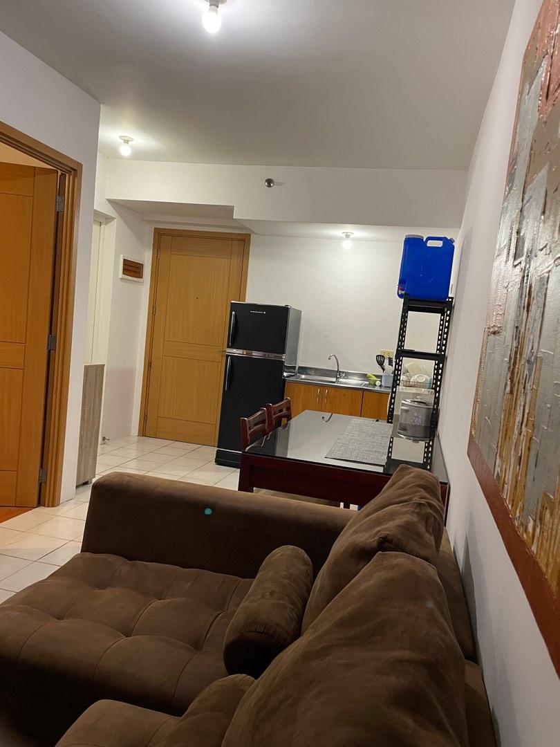 Lions park residences, Property, Rentals, Apartments & Condos on Carousell