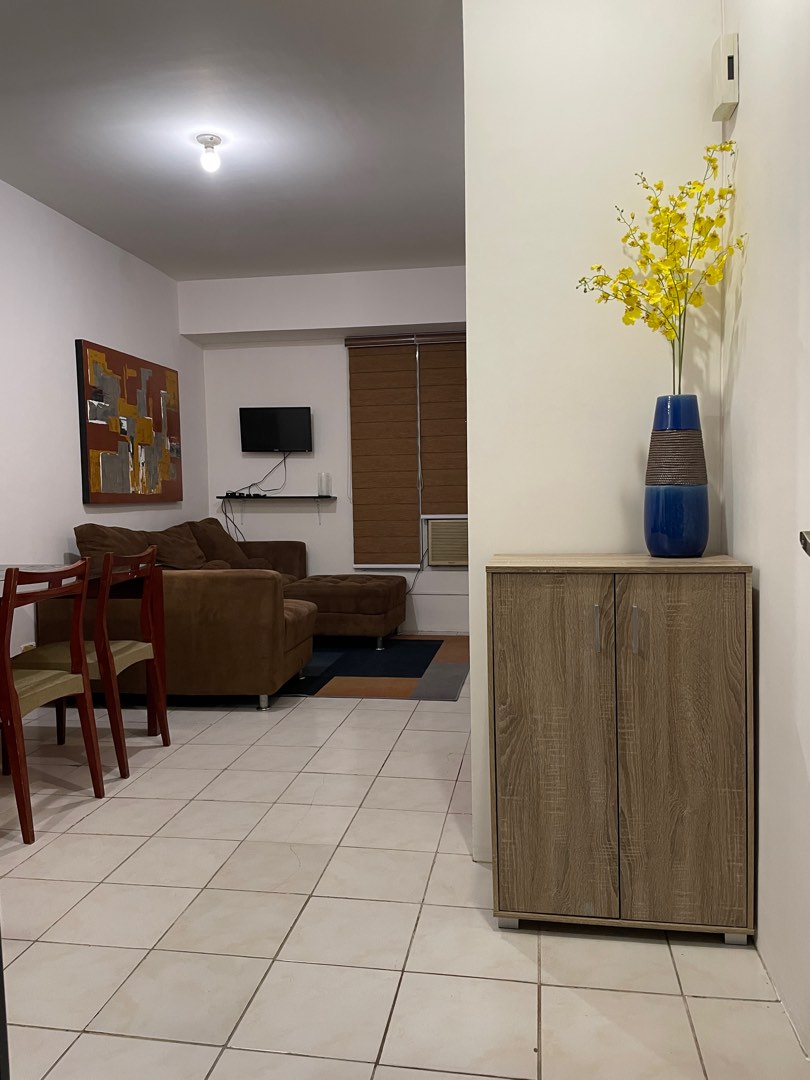 Lions park residences, Property, Rentals, Apartments & Condos on Carousell