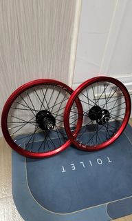 （分類：）位於 。 由 c200.1428 提交（商品編號 1179232362，圖片 1）。簡介： 。