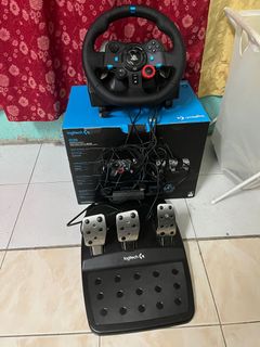 (Category: ) located in . Submitted by adlymazlan (Listing ID 1179258328, Image 1). Description: .