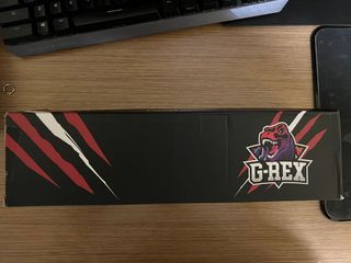 （分類：）位於 。 由 ry_bee 提交（商品編號 1179196220，圖片 1）。簡介： 。