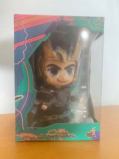 （分類：）位於 。 由 66inera 提交（商品編號 1179156985，圖片 1）。簡介： 。
