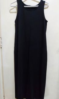(Category: ) located in . Submitted by ShopMyCloset (Listing ID 1179204556, Image 1). Description: .