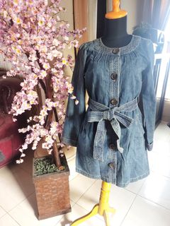 (Kategori: ) berada di . Dikirim oleh ElMine (ID iklan 1179114807, Gambar 1). Deskripsi: .