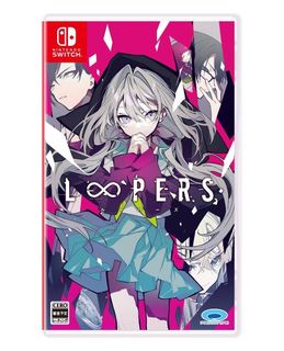（分類：）位於 。 由 yuen0115__ 提交（商品編號 1179110596，圖片 1）。簡介： 。
