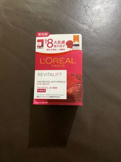 （分類：）位於 。 由 nga.m 提交（商品編號 1179106604，圖片 1）。簡介： 。