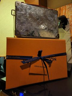 (Category: ) located in . Submitted by somwhang_13 (Listing ID 1179208723, Image 1). Description: .